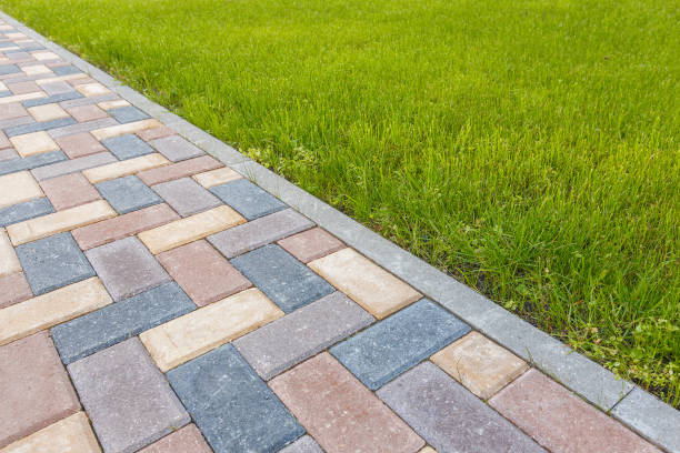 Reasons to Select Us for Your Driveway Paving Requirements in Albion, IN